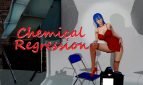 Chemical Regression Adult Game Cover