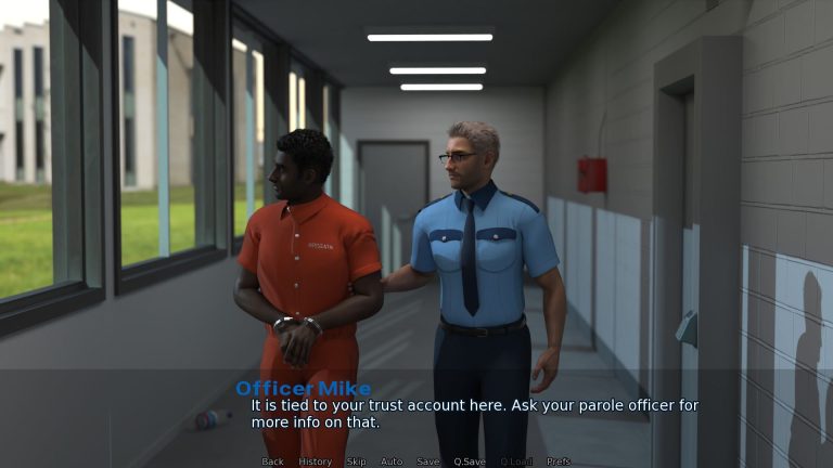 Cloud Cuckoo Land Adult Game Screenshots (1)