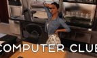 Computer Club Adult Game Cover