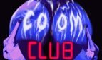 Coom Club Adult Game Cover