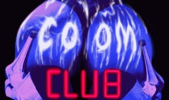 Coom Club Adult Game Cover