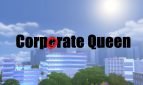 Corporate Queen Adult Game Cover