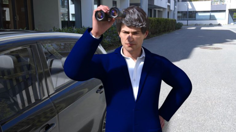 Crazzy Summer Adult Game Screenshots (1)