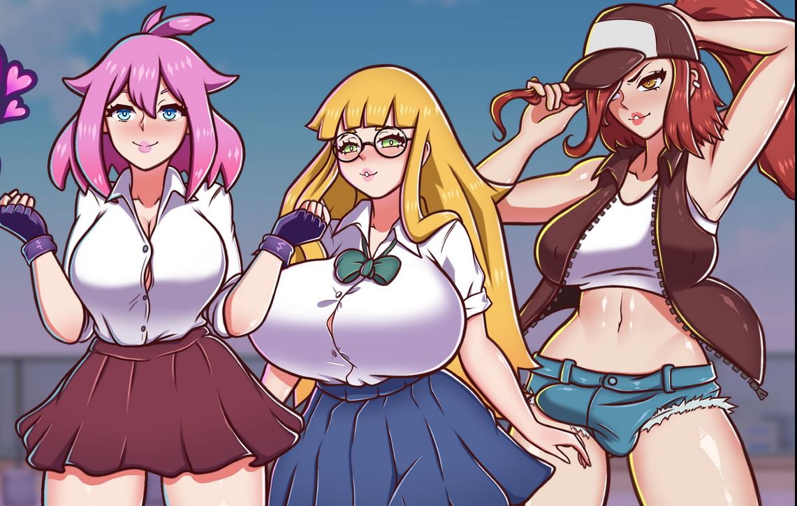 Crummy Classroom cover