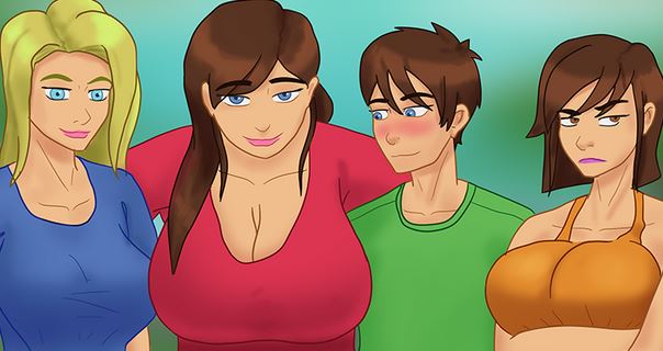 Crystal Springs Odyssey cover