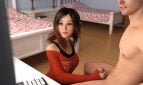 Cutely Together Adult Game Screenshots (5)