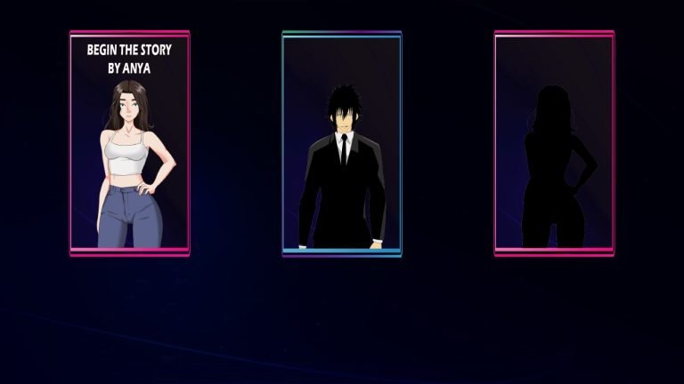 Decisions Adult Game Screenshot (1)