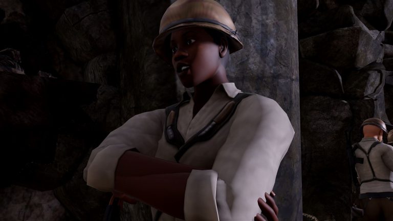 Desperate Days Adult Game Screenshots (1)