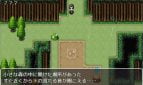 Die or get NTR-ed on a Deserted Island Adult Game Screenshot (8)