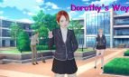 Dorothy’s Way Adult Game Cover