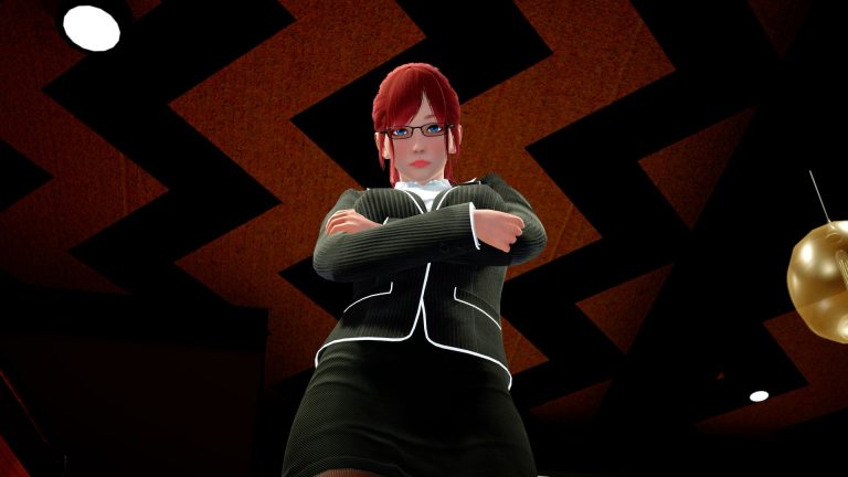 DreamScape Adult Game Screenshotss (1)