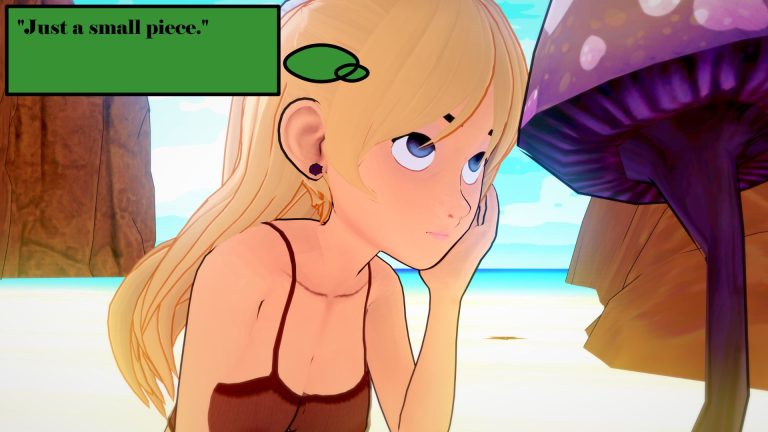 Emma Adult Game Screenshots (1)