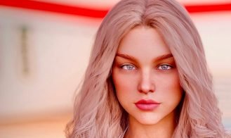 Endless Summer - 0.23 18+ Adult game cover