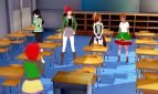 Enticing School Adult Game Screenshot (3)