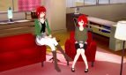 Enticing School Adult Game Screenshot (9)