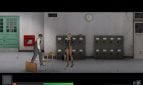 Escape From Z City 3 Adult Game Screenshot (4)