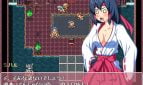 Exorcist Shrine Maiden Miharu The Licentious Journal of her Captive Violation Adult Game Screenshots (7)