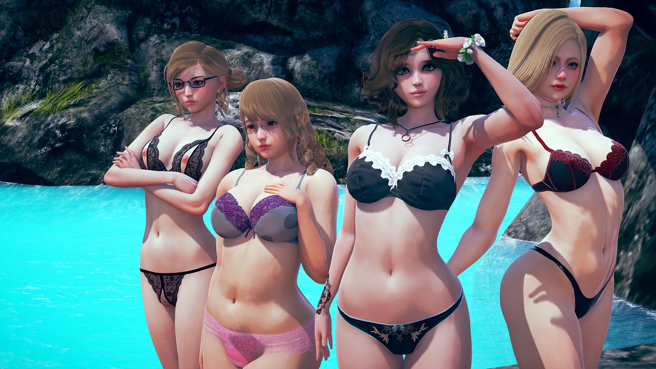 Family Inheritance cover