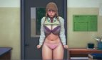 Family Inheritance Adult Game Screenshots (3)