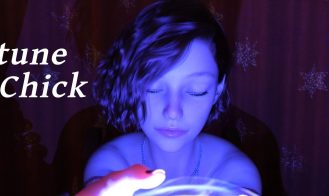 Fortune Chick - 1.1.1 18+ Adult game cover