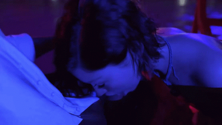 Fortune Chick Adult Game Screenshots (1)