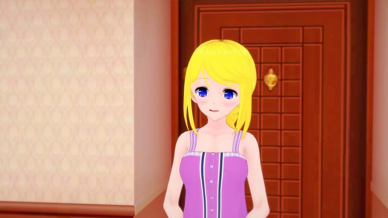 From the Eclipse Adult Game Screenshot (1)