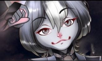 Furry Cyberfucker 1 And 2 - Final 18+ Adult game cover