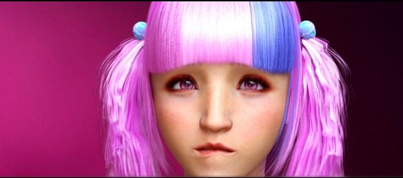 Futa University cover