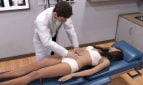 General Practitioner 2 Adult Game Screenshots (1)