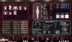 H.I.G.A Adult Game Screenshot (5)