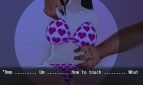Hold in Your Cum and Protect Your Girlfriend! Adult Game Screenshots (6)