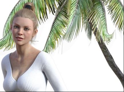 Hurricane Hotel cover