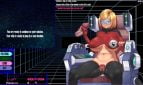 Light-Space Love Adult Game Screenshot (3)