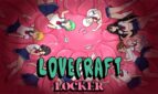 Lovecraft Locker Tentacle Lust Porn Game Cover