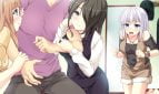 Making Lovers After Stories Adult Game Screenshot (5)