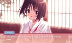 Miko no Kanata Curious Tales from Oguni Shrine Cycles Adult Game Screenshot (1)