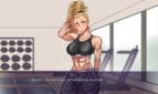 My Trainer is a Futanari Adult Game Screenshots (2)