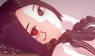 My maid dream of Electric sheep - 0.4.9 18+ Adult game cover