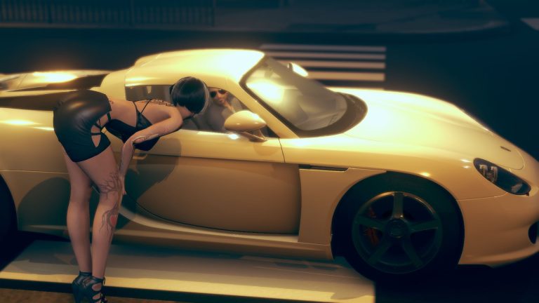 Omerta Adult Game Screenshots (1)