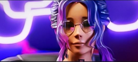 OnlyFap Simulator 2 cover