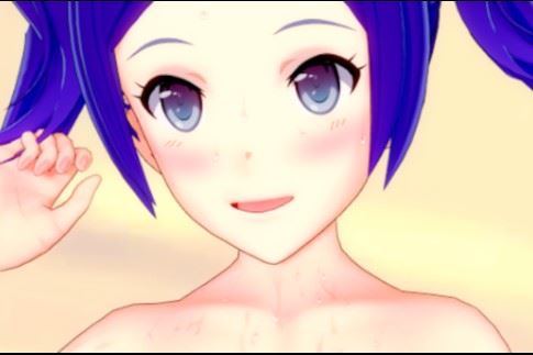 Ordinary Daily Ghosts cover