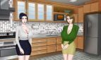 Ordinary Love Adult Game Screenshot (4)