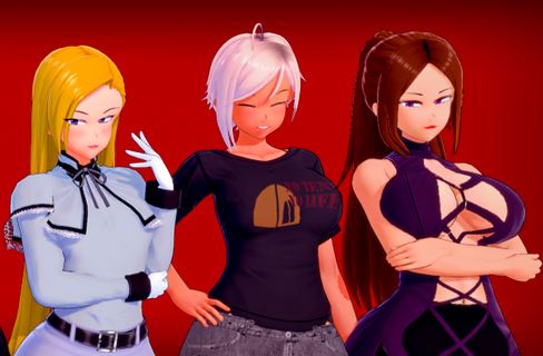 Path To Dominion cover