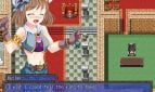 Princess and Knight Tale Adult Game Screenshots (5)