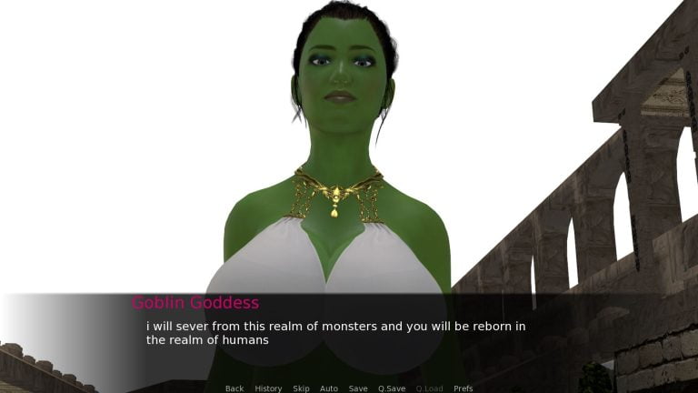 Rise Adult Game Screenshots (1)