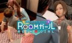 Room Girl Adult Game Screenshots (1)