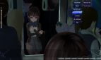 Round and Round Molester Train Adult Game Screenshots (5)