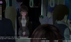 Round and Round Molester Train Adult Game Screenshots (6)