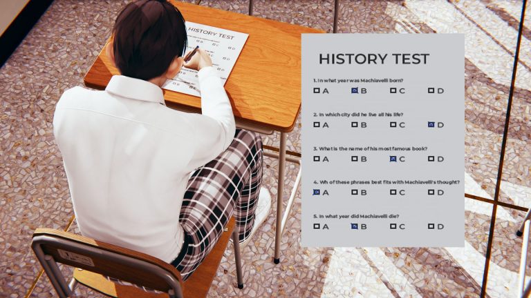 School Wars Adult Game Screenshots (1)