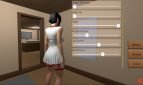 Simple Girl Adult Game Screenshot (3)
